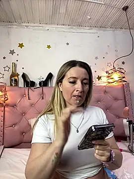 antonella87 online show from 03-21-25, 01:56