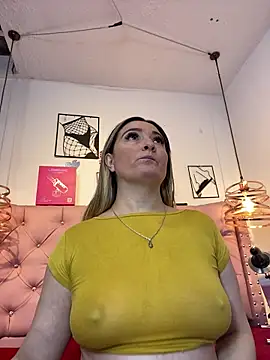 antonella87 online show from 03-30-26, 08:54