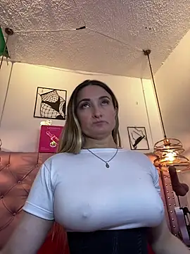 antonella87 online show from 07-21-26, 11:06