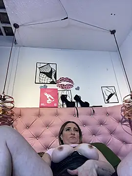 antonella87 online show from 06-03-26, 11:31