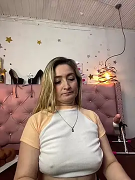 antonella87 online show from 03-16-25, 05:03