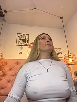 antonella87 online show from 03-06-26, 09:54