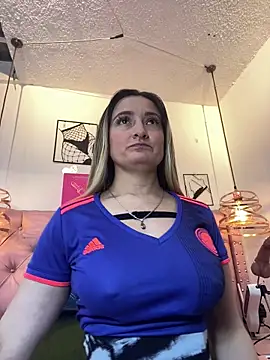 antonella87 online show from 06-17-26, 09:47