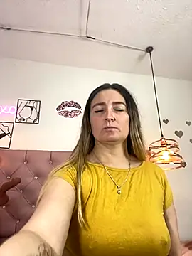 antonella87 online show from 09-22-25, 03:40