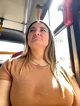 antonella87 online show from 09-26-25, 07:43