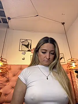 antonella87 online show from 02-23-26, 09:59