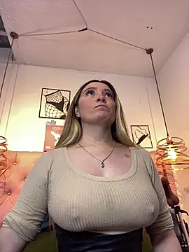 antonella87 online show from 06-10-26, 10:22