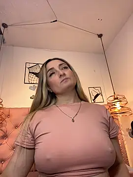 antonella87 online show from 02-24-26, 08:53