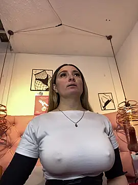 antonella87 online show from 06-01-26, 11:37