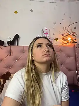 antonella87 online show from 03-15-25, 02:03