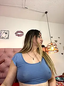 antonella87 online show from 09-23-25, 11:34