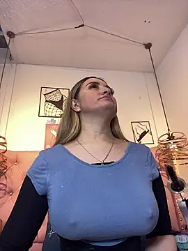 antonella87 online show from 05-30-26, 10:37