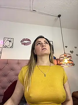 antonella87 online show from 09-15-25, 07:47