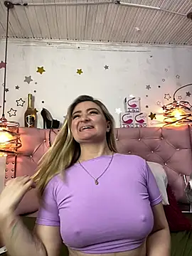 antonella87 online show from 03-13-25, 11:49