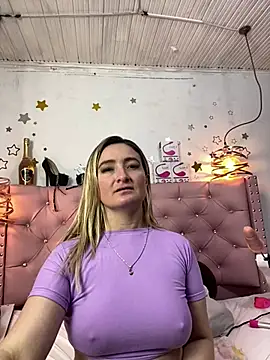 antonella87 online show from 03-14-25, 05:59