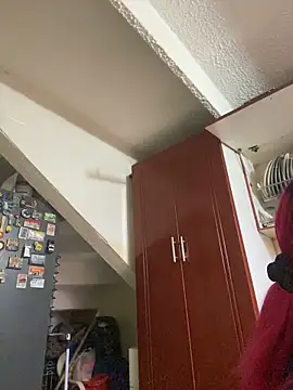 antonella87 online show from 02-01-26, 05:22