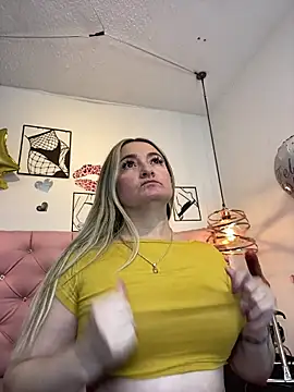 antonella87 online show from 11-28-25, 09:04