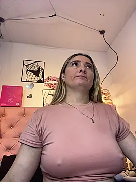 antonella87 online show from 03-16-26, 11:18