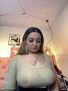 antonella87 online show from 05-27-26, 08:27