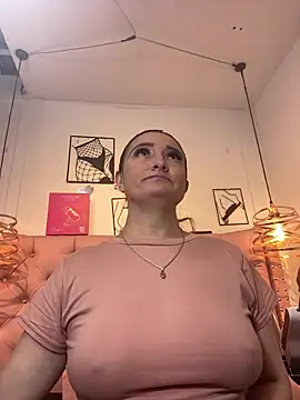 antonella87 online show from 04-03-26, 10:16