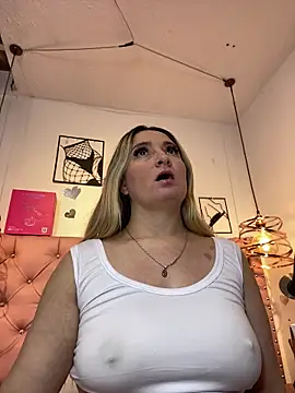 antonella87 online show from 03-25-26, 09:35