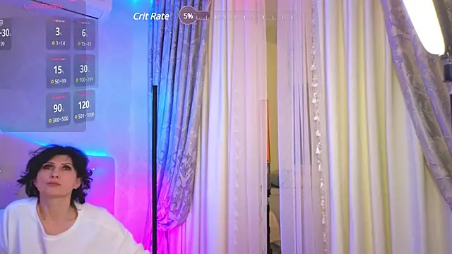 flor vic online show from 12-10-24, 11:32