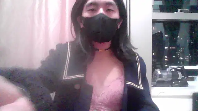 slut cheese online show from 01-31-25, 03:44