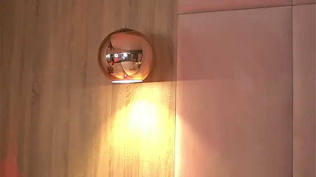 AvaHeath online show from 02-10-25, 11:02