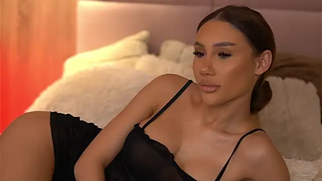 AvaHeath online show from 03-02-25, 10:34