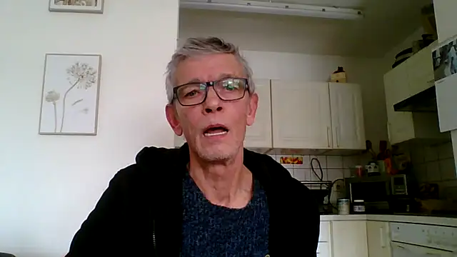 berfri online show from 02-28-26, 01:55