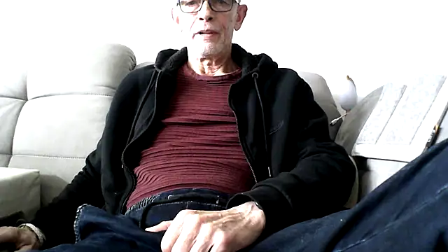 berfri online show from 03-14-26, 12:22