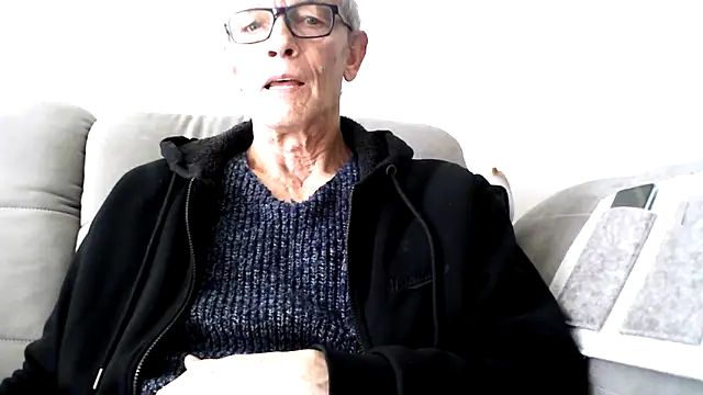 berfri online show from 03-01-26, 12:16