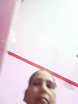 reemacouple007 online show from 07-13-26, 03:39