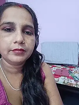reemacouple007 online show from 07-09-26, 06:51