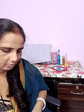 reemacouple007 online show from 07-13-26, 05:01