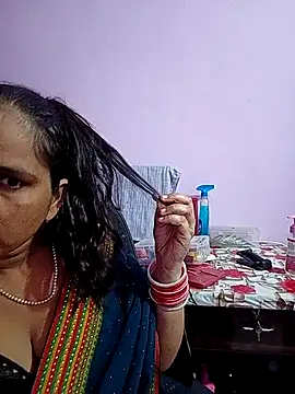 reemacouple007 online show from 07-06-26, 05:58
