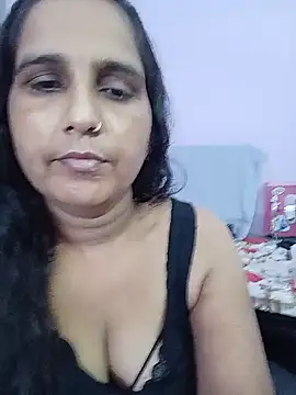 reemacouple007 online show from 07-05-26, 07:37