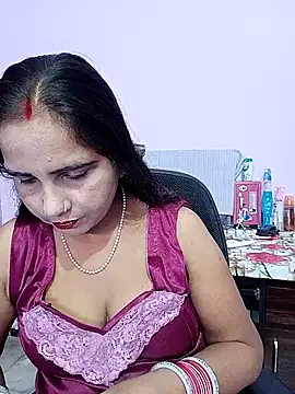 reemacouple007 online show from 07-15-26, 07:37