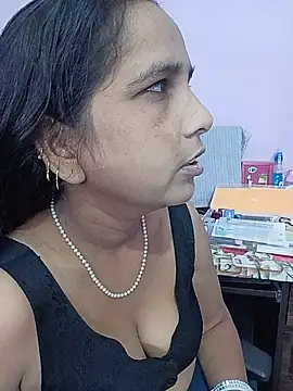 reemacouple007 online show from 07-12-26, 07:20