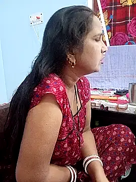 reemacouple007 online show from 11-07-25, 07:35