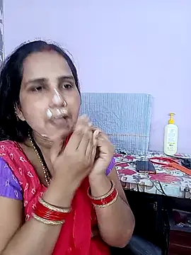 reemacouple007 online show from 03-27-26, 05:38