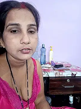 reemacouple007 online show from 04-01-26, 05:32