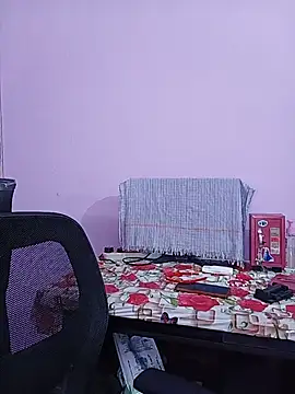 reemacouple007 online show from 06-26-26, 07:03