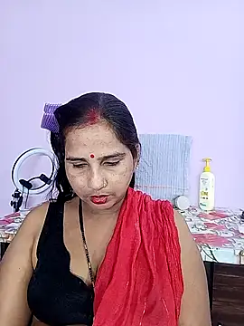 reemacouple007 online show from 03-29-26, 05:58