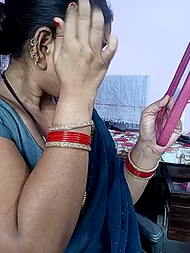 reemacouple007 online show from 03-31-26, 05:15