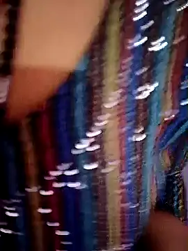 reemacouple007 online show from 01-15-26, 06:11