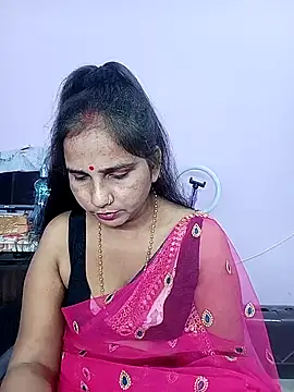 reemacouple007 online show from 04-02-26, 08:04