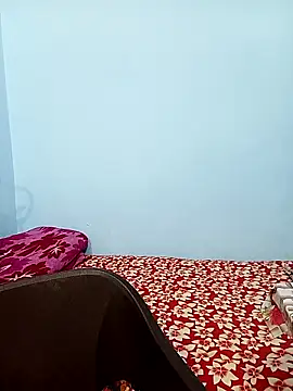 reemacouple007 online show from 10-30-25, 07:28