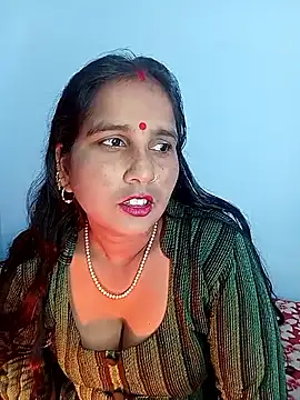 reemacouple007 online show from 01-08-26, 05:52