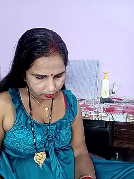 reemacouple007 online show from 04-08-26, 05:20